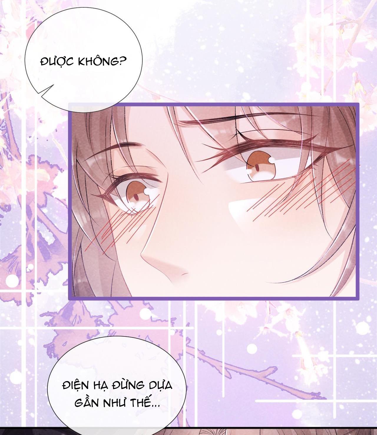 Cạm Bẫy Của Kẻ Biến Thái Chapter 25 - Trang 2