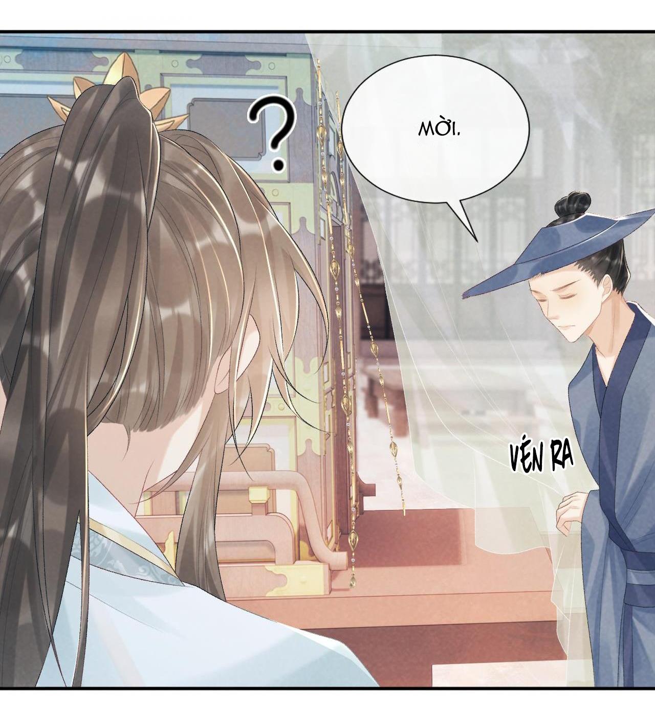 Cạm Bẫy Của Kẻ Biến Thái Chapter 24 - Trang 2