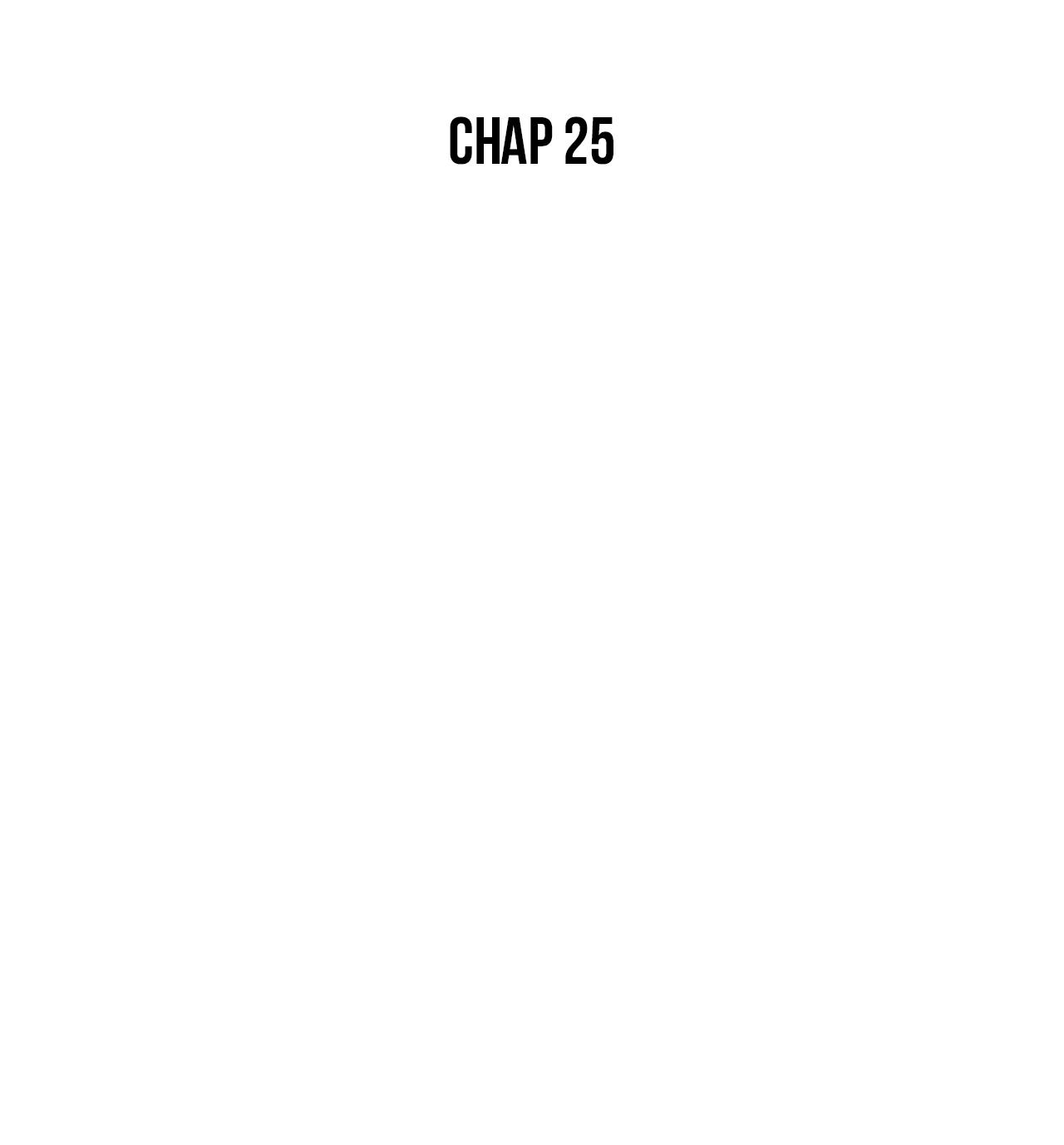 Cạm Bẫy Của Kẻ Biến Thái Chapter 24 - Trang 2