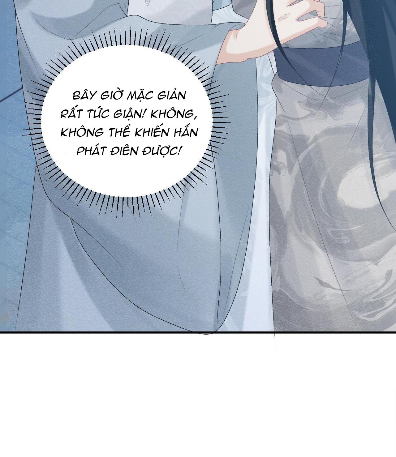 Cạm Bẫy Của Kẻ Biến Thái Chapter 23 - Trang 2