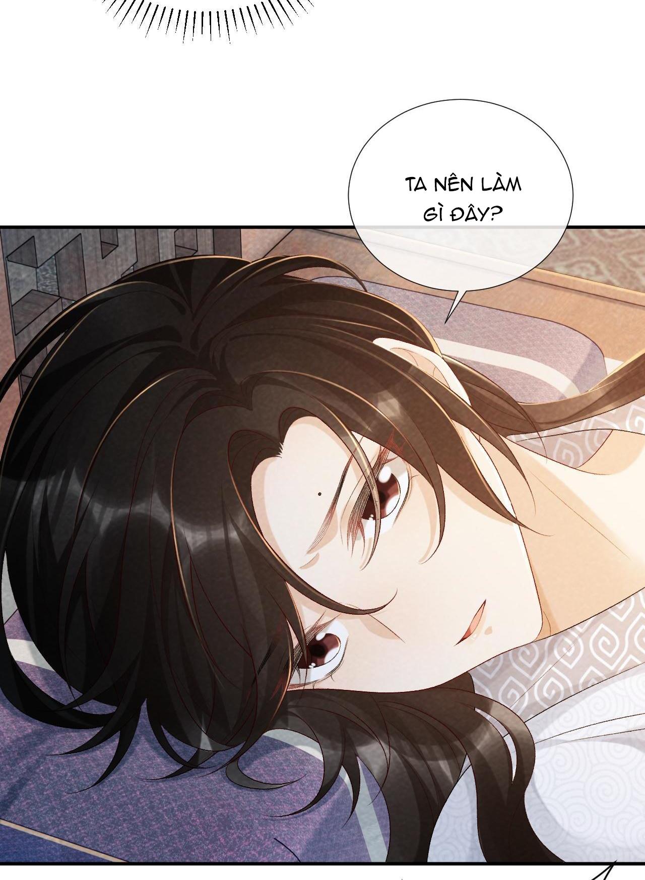 Cạm Bẫy Của Kẻ Biến Thái Chapter 23 - Trang 2