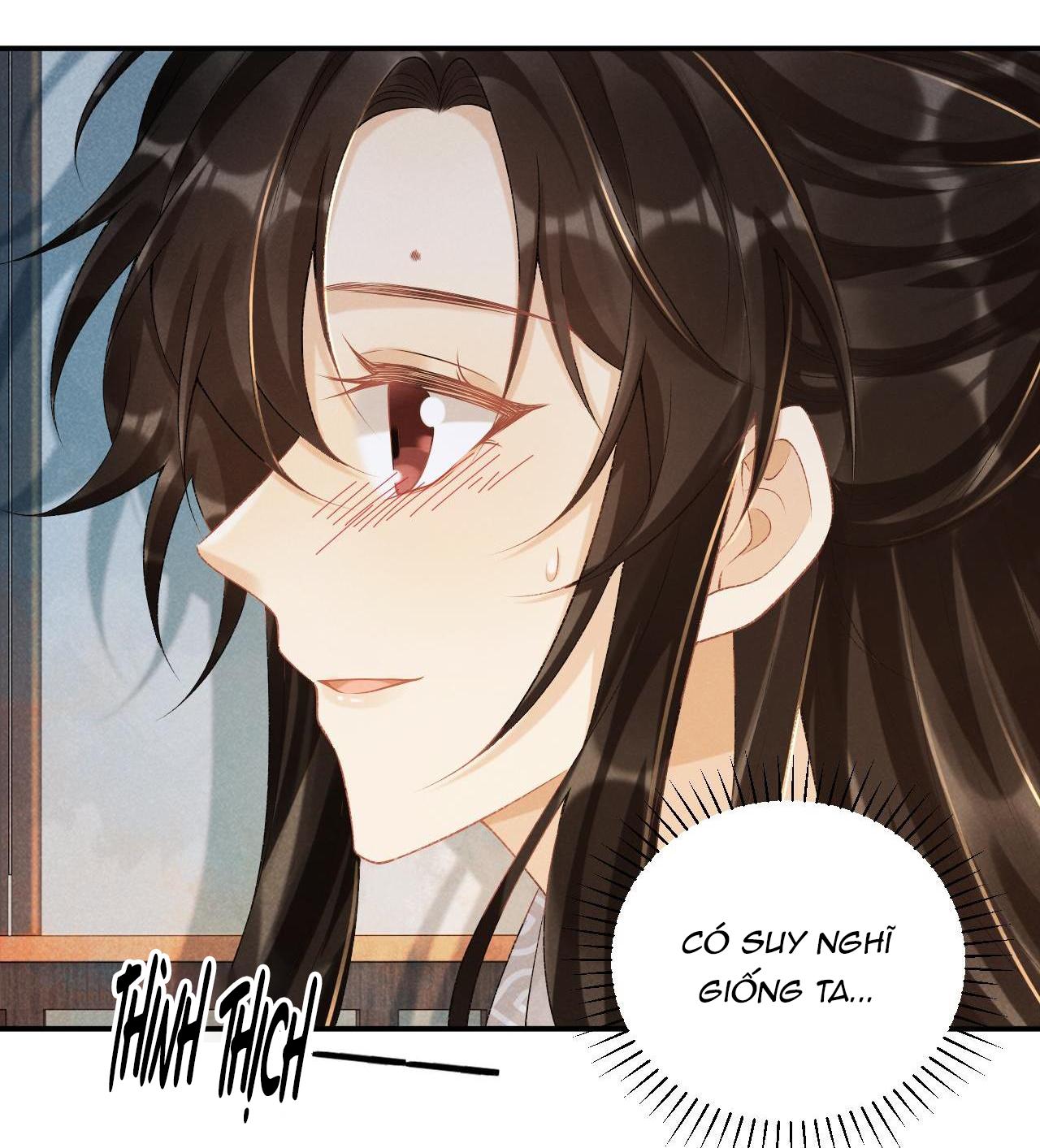 Cạm Bẫy Của Kẻ Biến Thái Chapter 23 - Trang 2