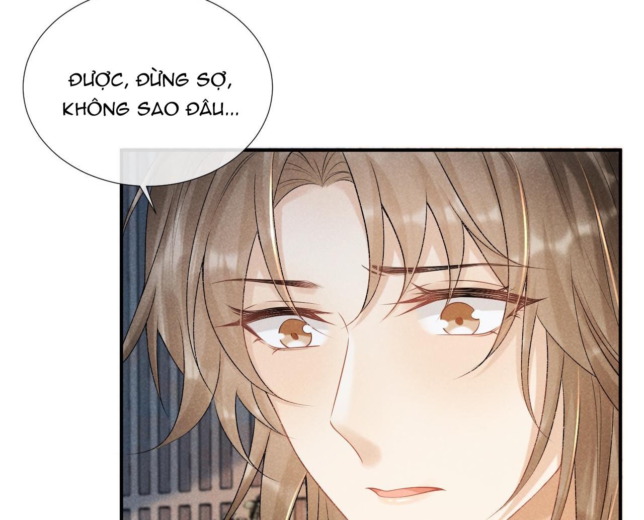 Cạm Bẫy Của Kẻ Biến Thái Chapter 19 - Trang 2