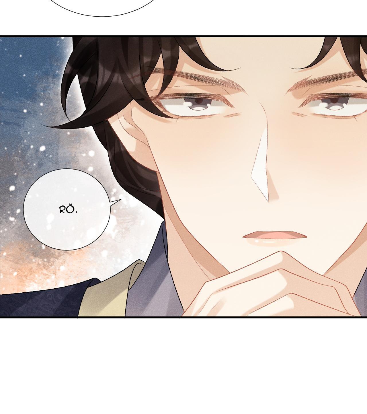 Cạm Bẫy Của Kẻ Biến Thái Chapter 19 - Trang 2