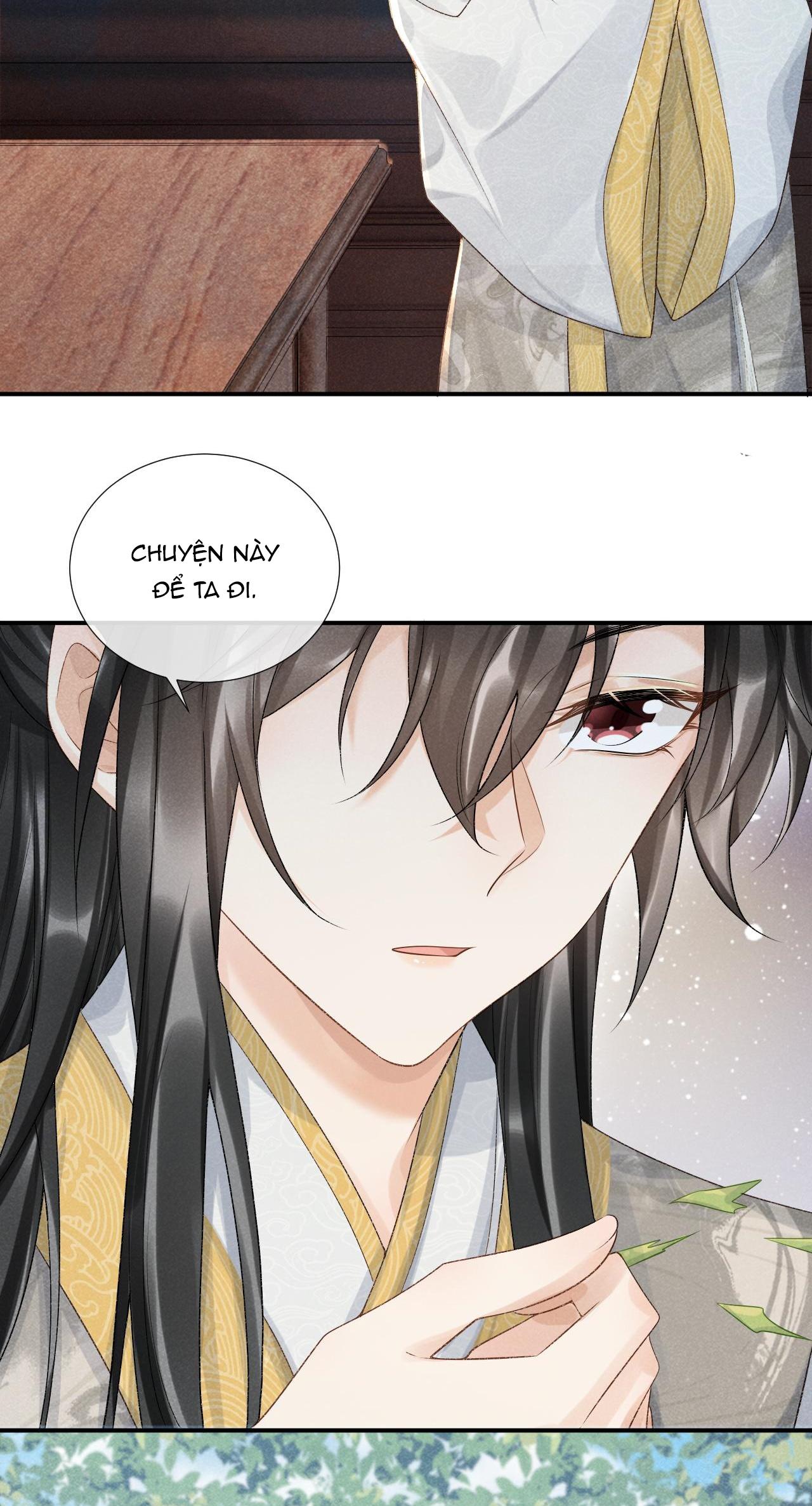 Cạm Bẫy Của Kẻ Biến Thái Chapter 19 - Trang 2