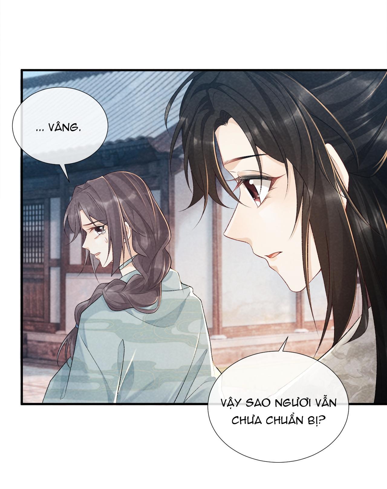 Cạm Bẫy Của Kẻ Biến Thái Chapter 19 - Trang 2