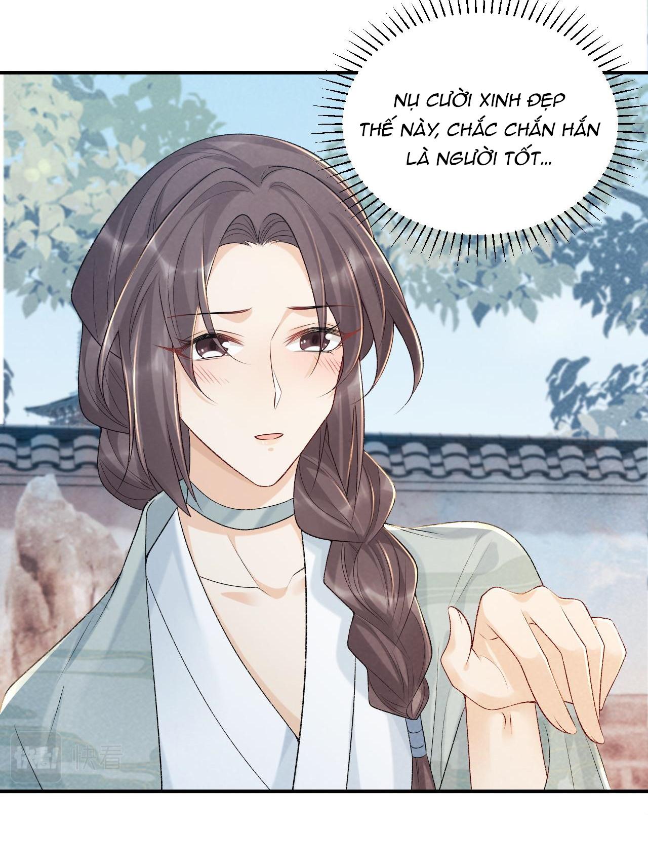 Cạm Bẫy Của Kẻ Biến Thái Chapter 19 - Trang 2