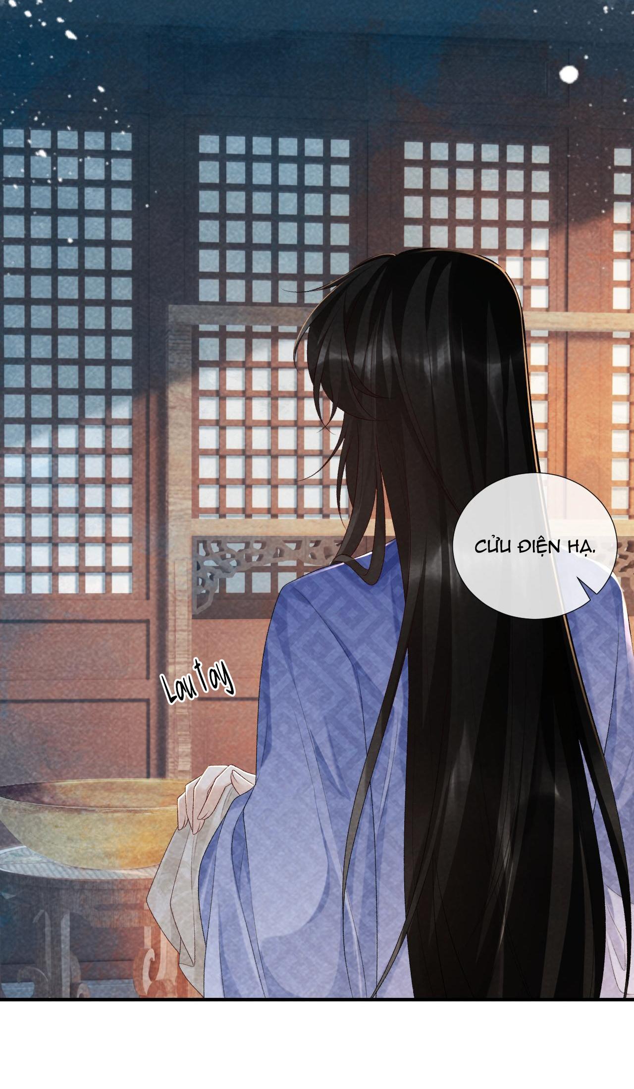 Cạm Bẫy Của Kẻ Biến Thái Chapter 18 - Trang 2