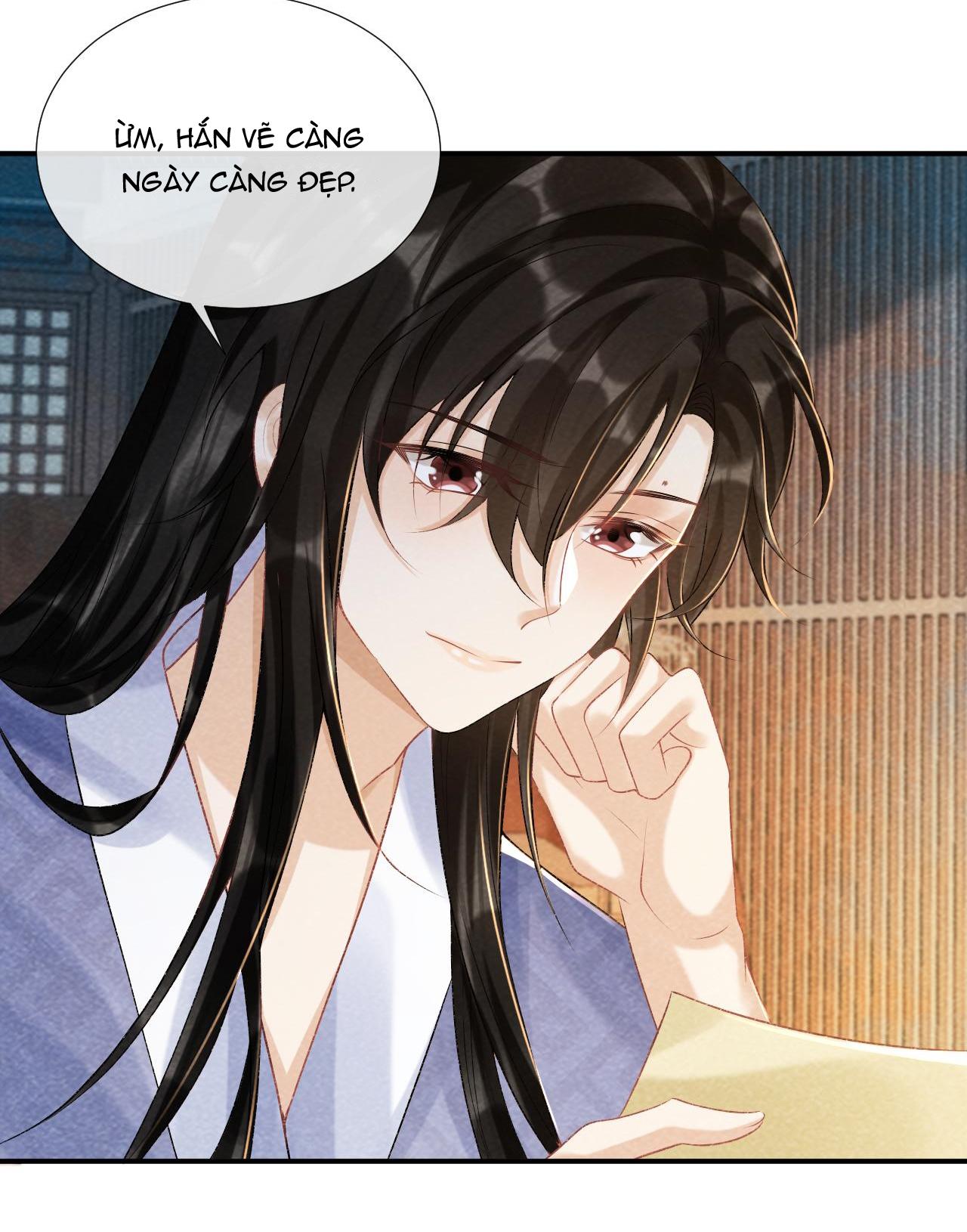 Cạm Bẫy Của Kẻ Biến Thái Chapter 18 - Trang 2