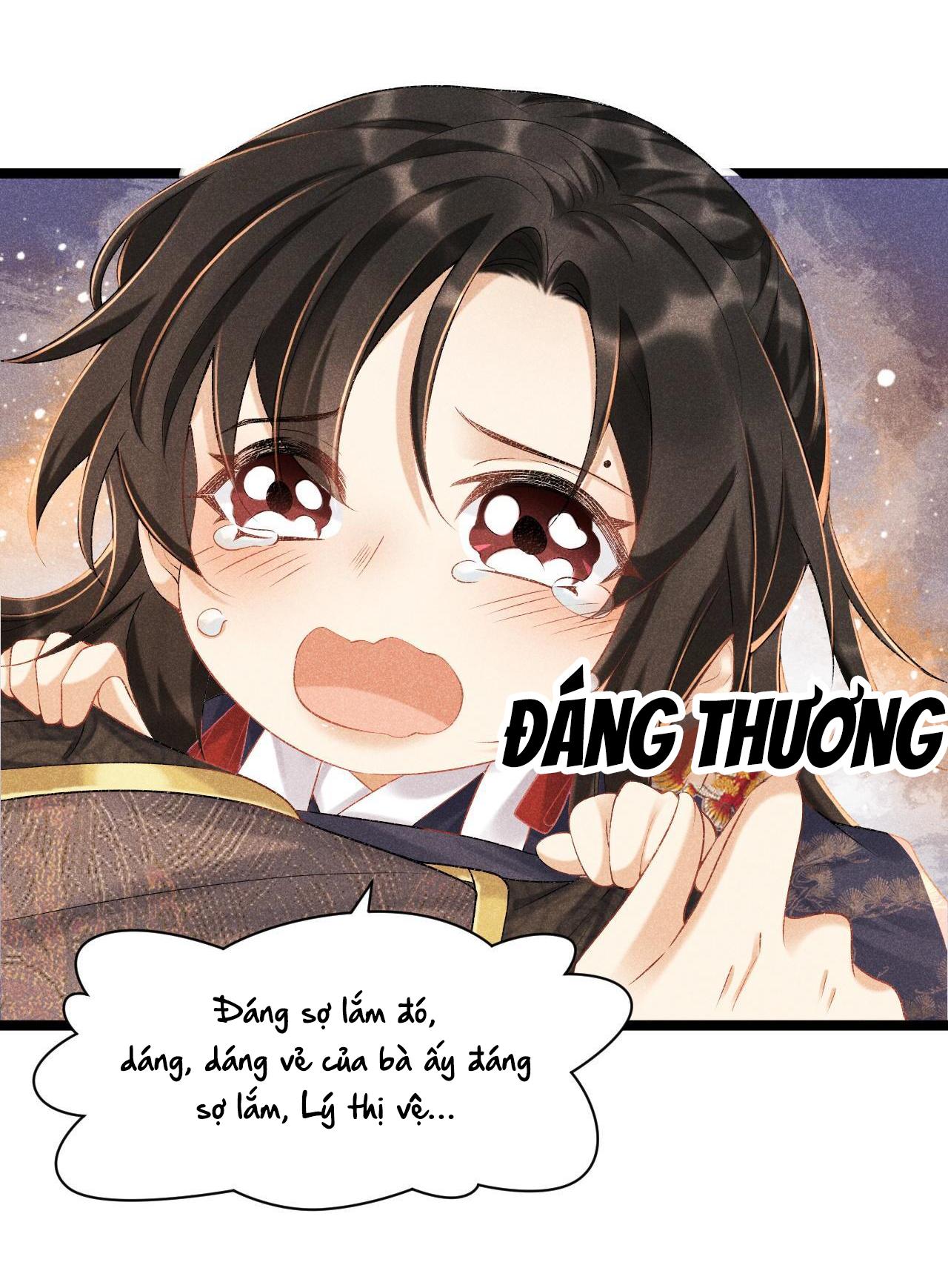 Cạm Bẫy Của Kẻ Biến Thái Chapter 5 - Trang 2