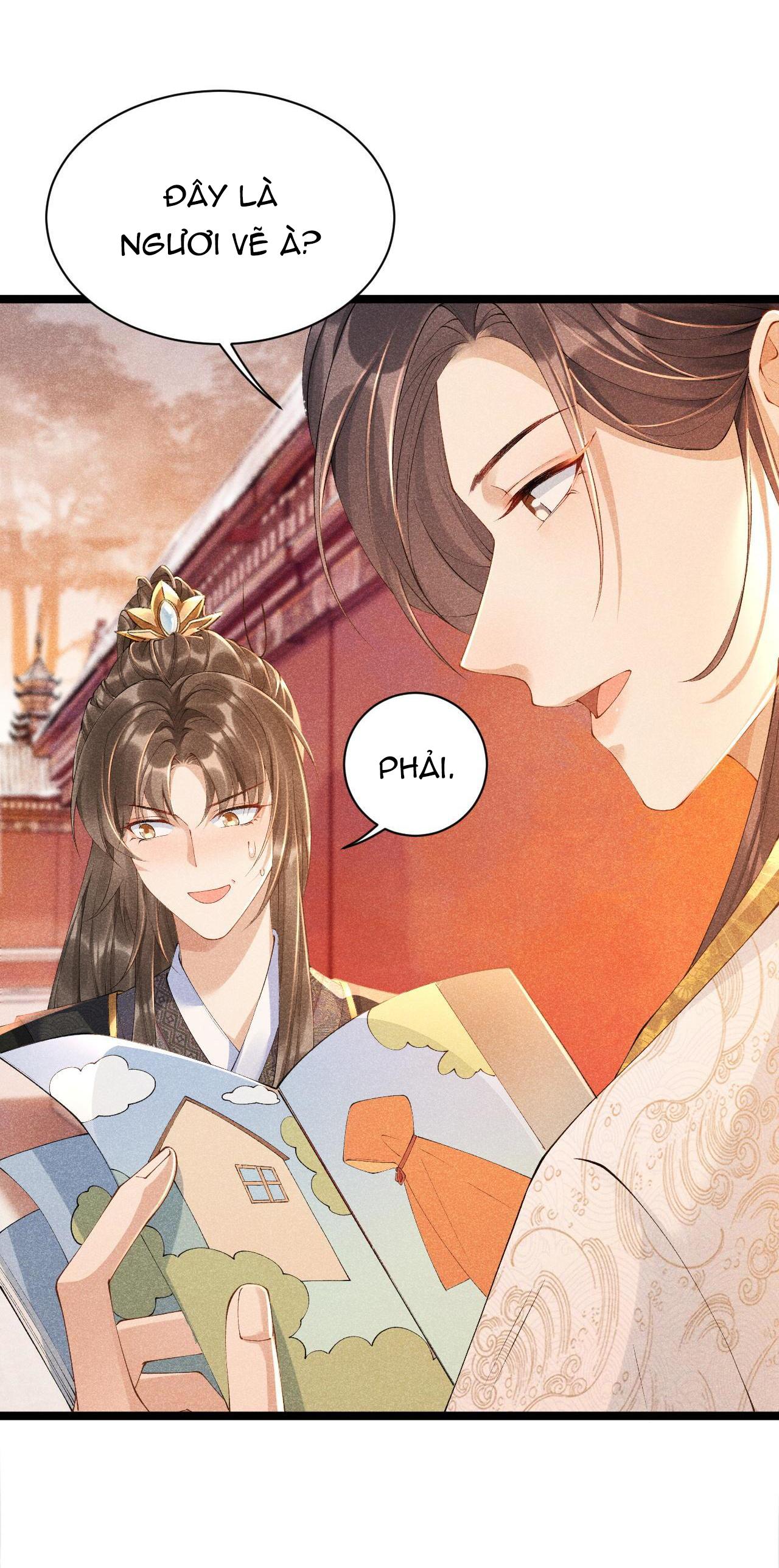 Cạm Bẫy Của Kẻ Biến Thái Chapter 4 - Trang 2