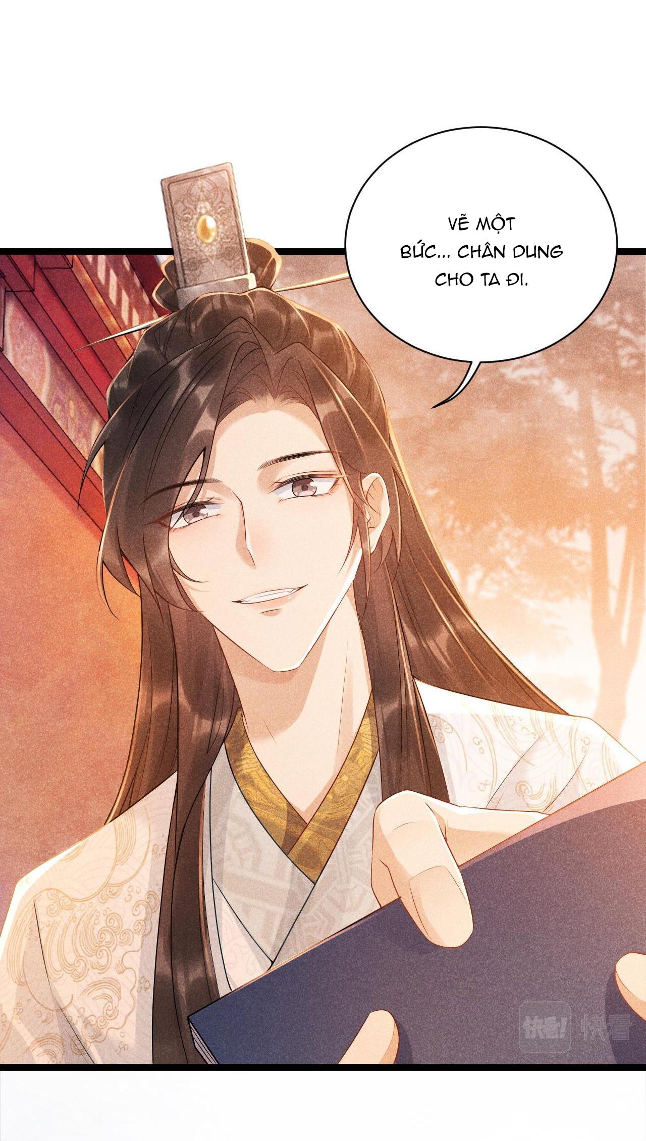 Cạm Bẫy Của Kẻ Biến Thái Chapter 4 - Trang 2