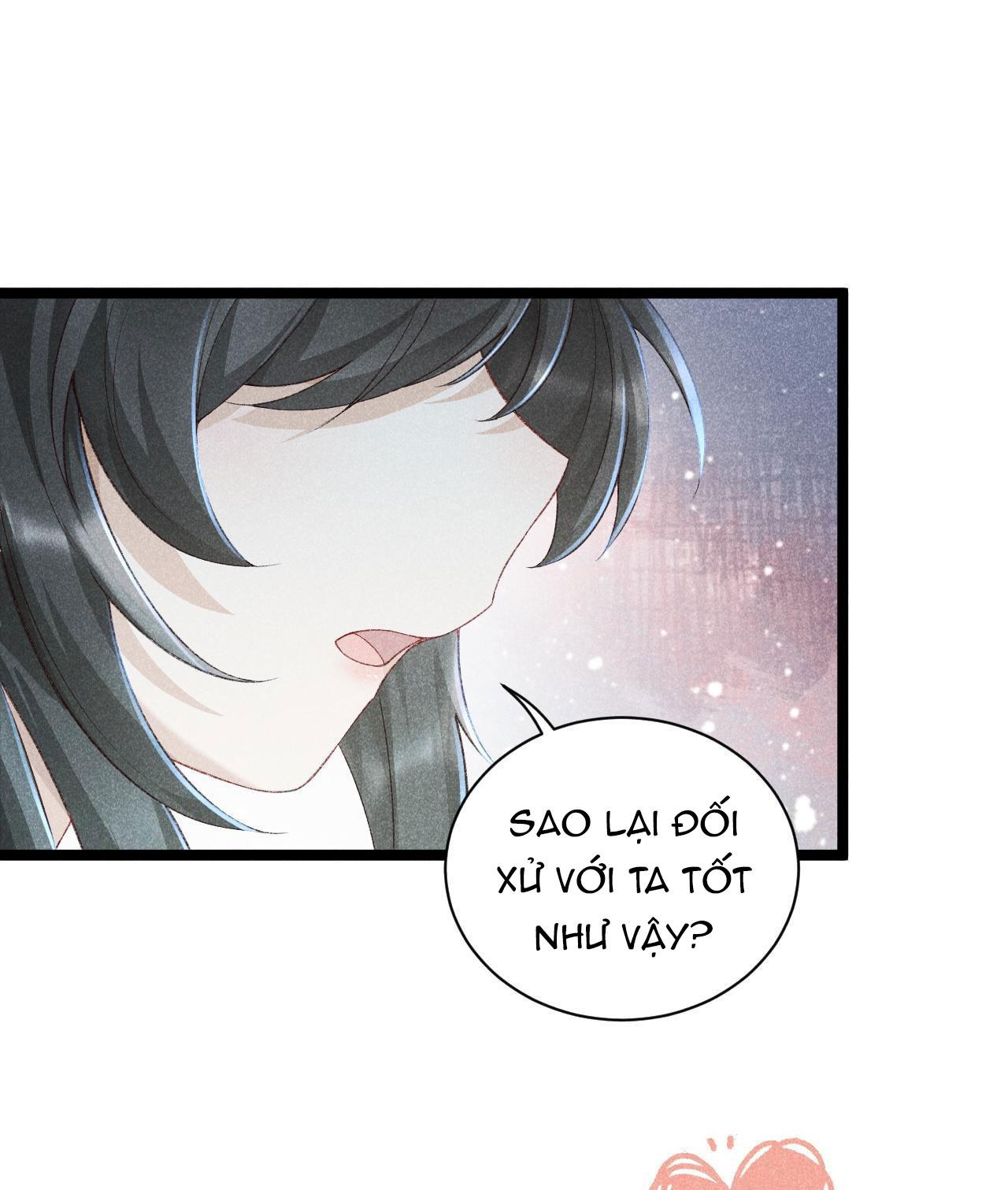 Cạm Bẫy Của Kẻ Biến Thái Chapter 3 - Trang 2