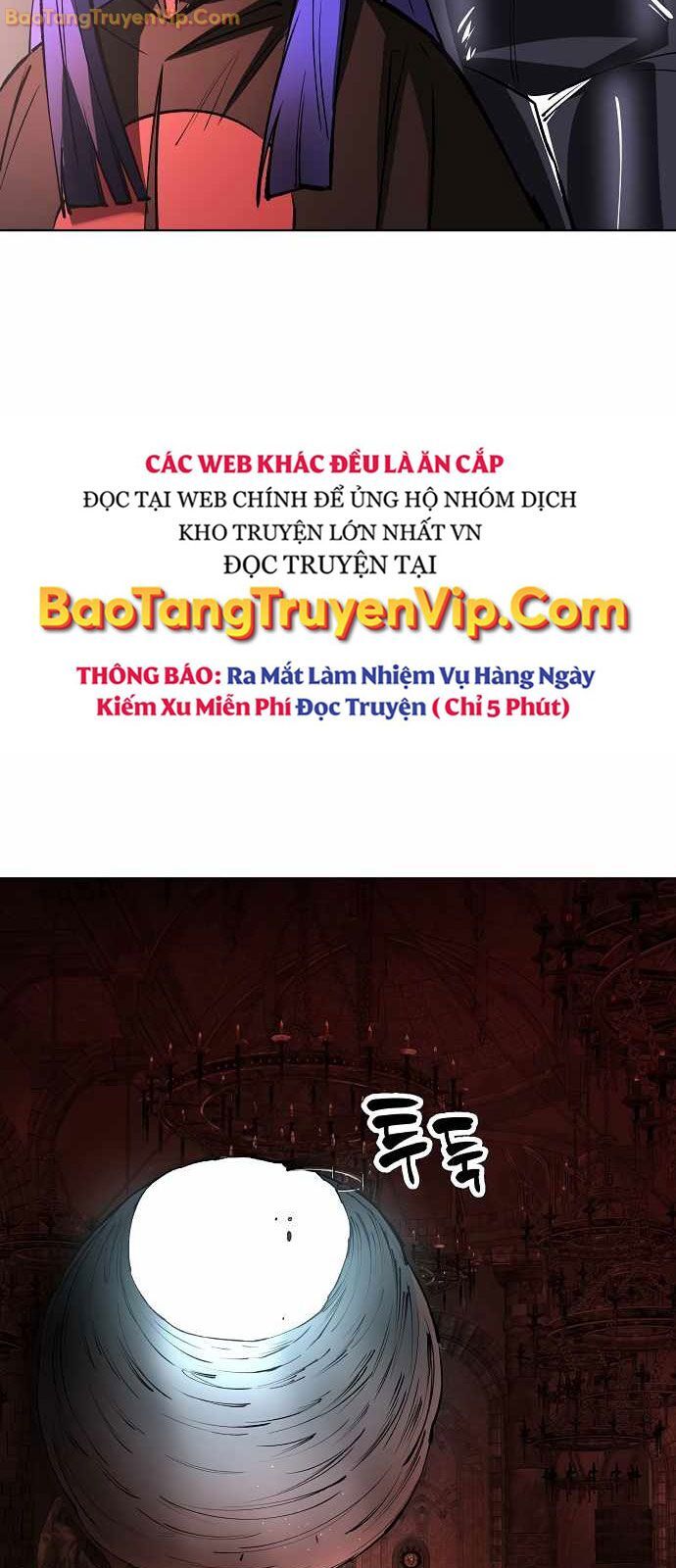 Thiên Ma 3077 Chapter 27 - Trang 2