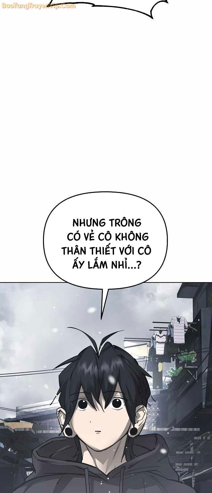 Thiên Ma 3077 Chapter 27 - Trang 2