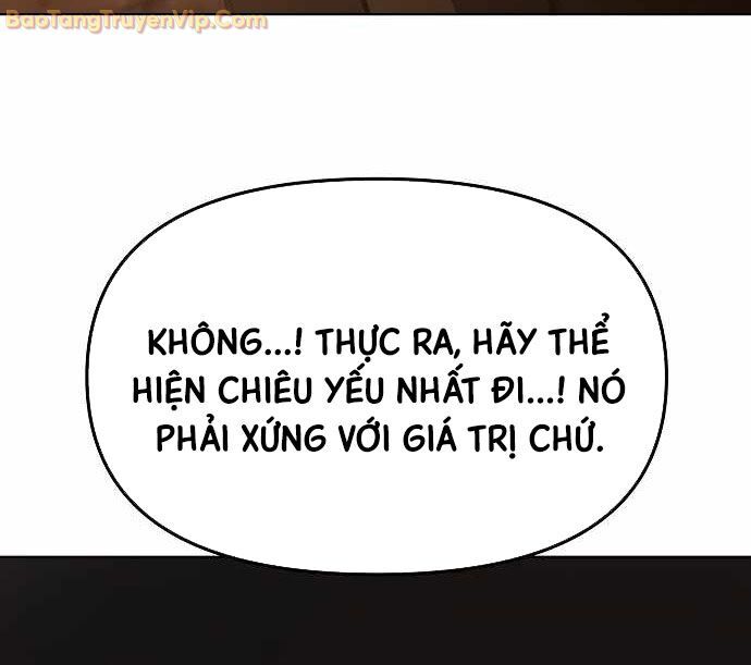 Thiên Ma 3077 Chapter 27 - Trang 2