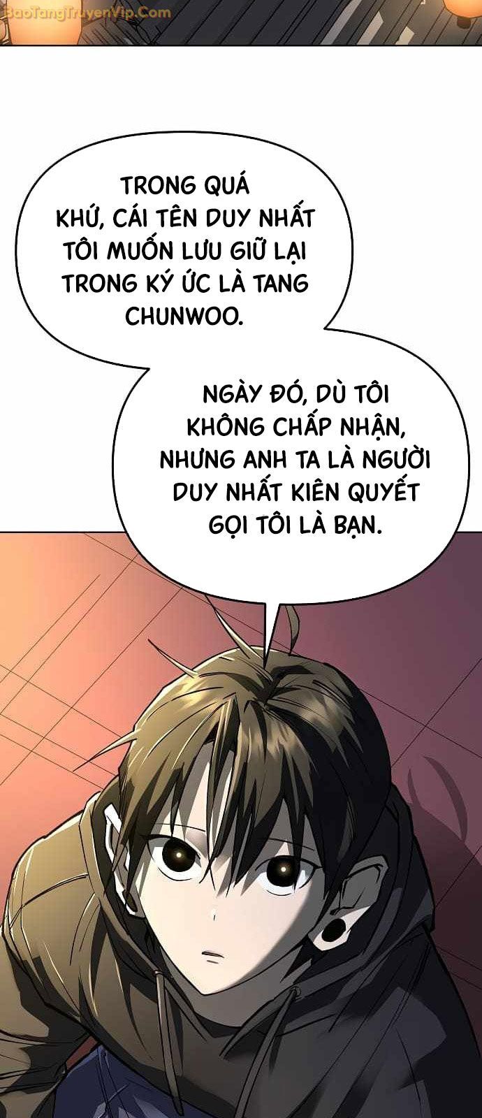 Thiên Ma 3077 Chapter 27 - Trang 2