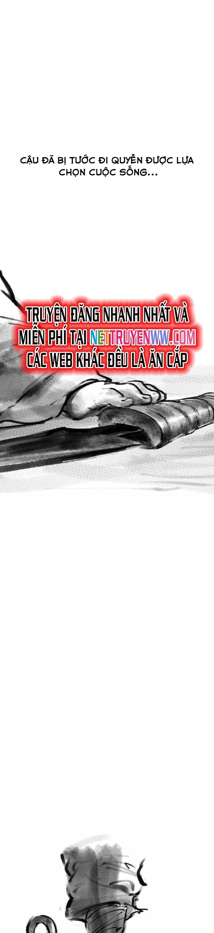 Thiên Ma 3077 Chapter 24 - Trang 2