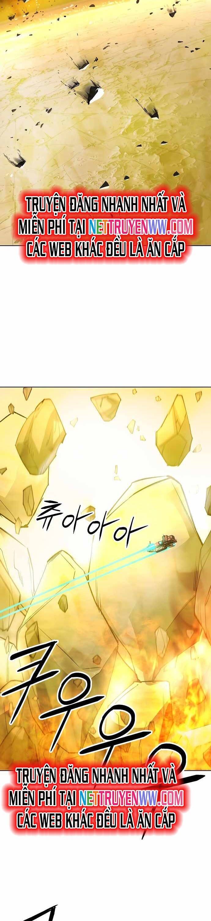 Thiên Ma 3077 Chapter 24 - Trang 2