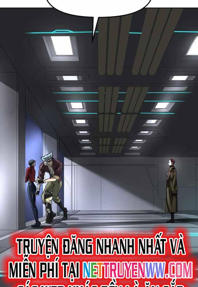 Thiên Ma 3077 Chapter 23 - Trang 2