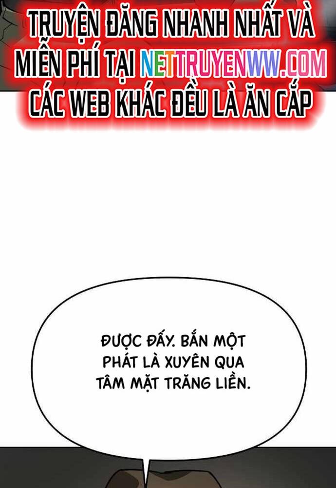 Thiên Ma 3077 Chapter 23 - Trang 2