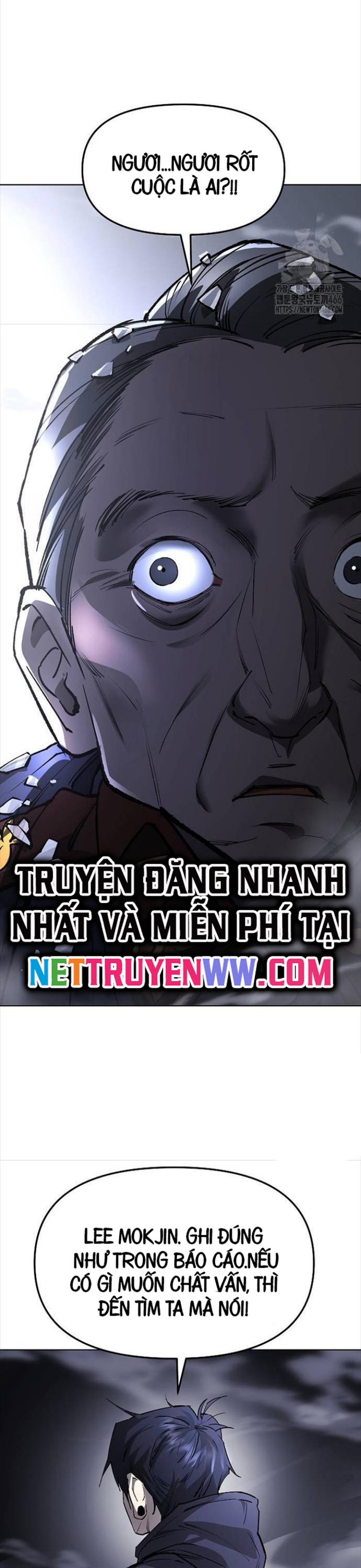 Thiên Ma 3077 Chapter 22 - Trang 2