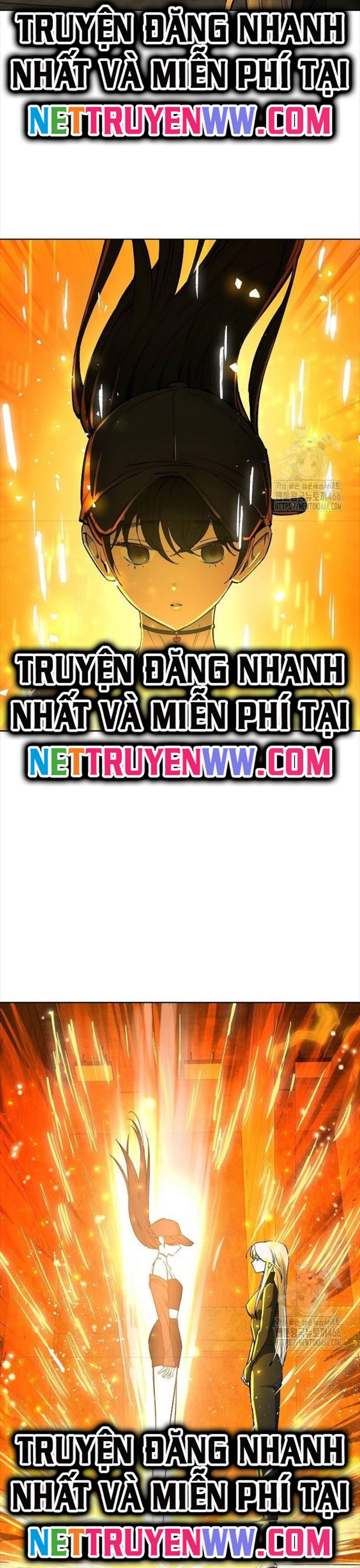 Thiên Ma 3077 Chapter 22 - Trang 2