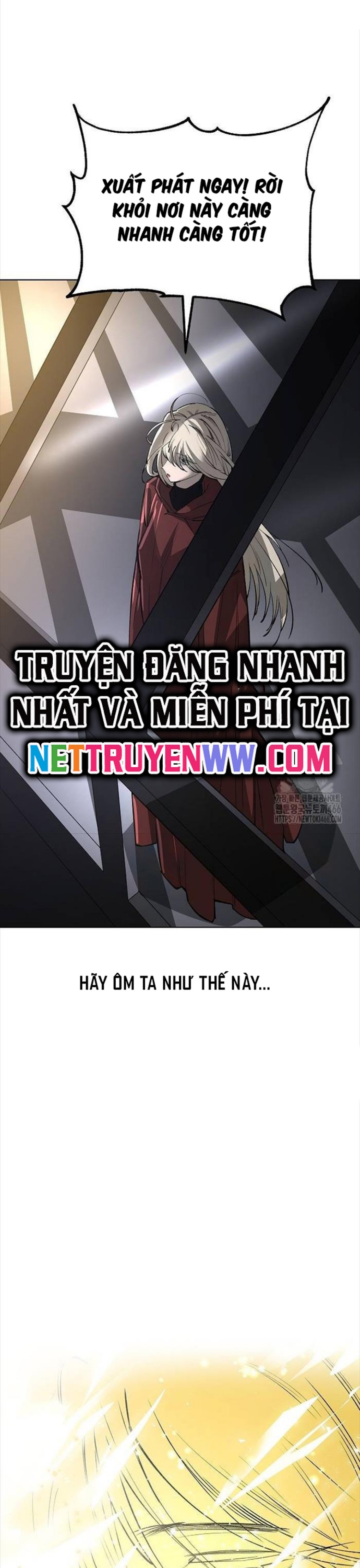 Thiên Ma 3077 Chapter 22 - Trang 2