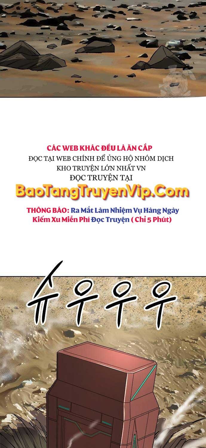 Thiên Ma 3077 Chapter 20 - Trang 2