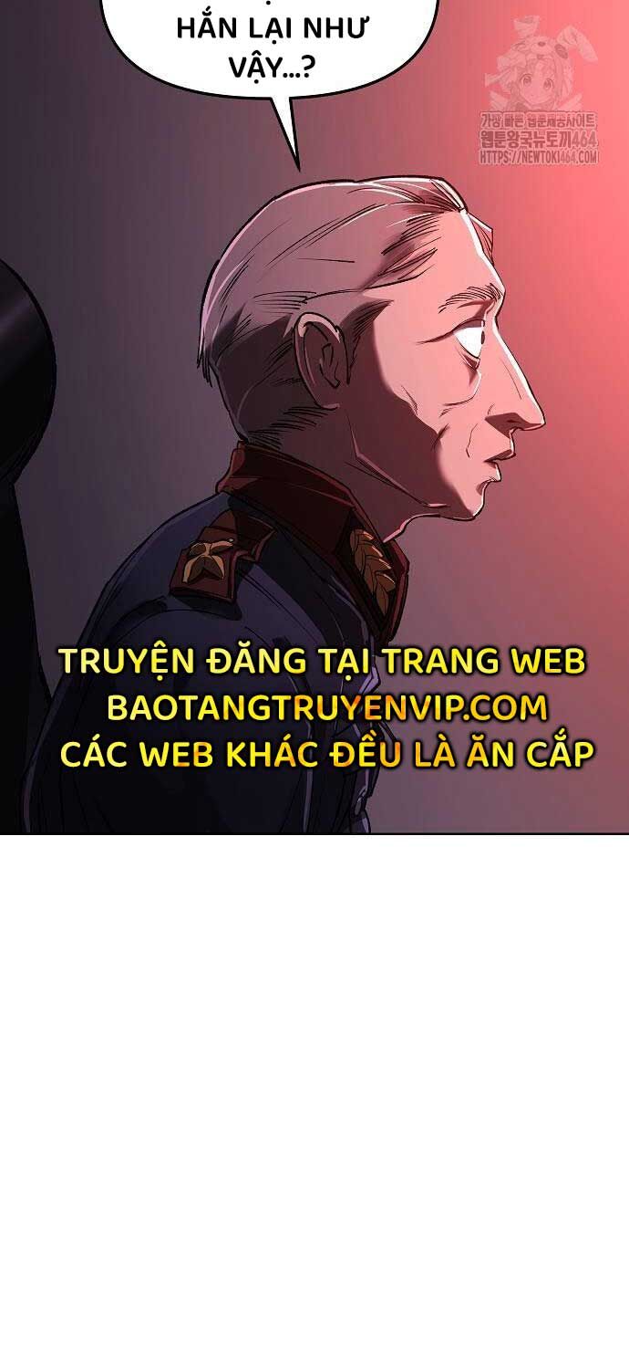 Thiên Ma 3077 Chapter 20 - Trang 2