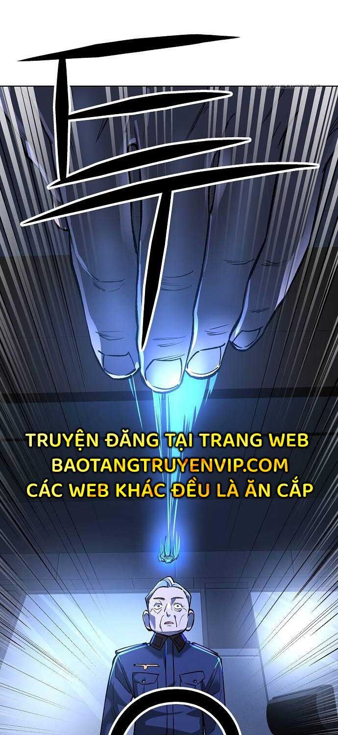 Thiên Ma 3077 Chapter 20 - Trang 2