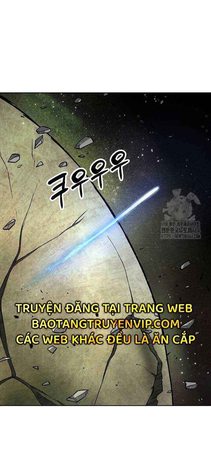 Thiên Ma 3077 Chapter 20 - Trang 2