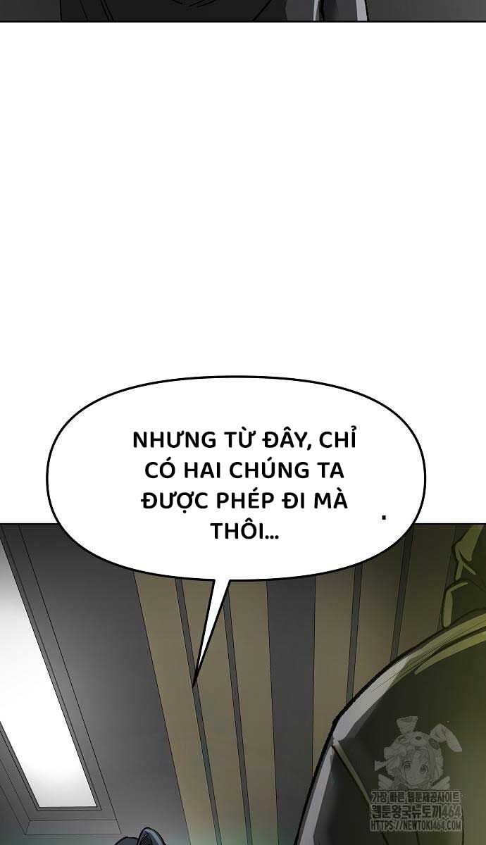 Thiên Ma 3077 Chapter 20 - Trang 2