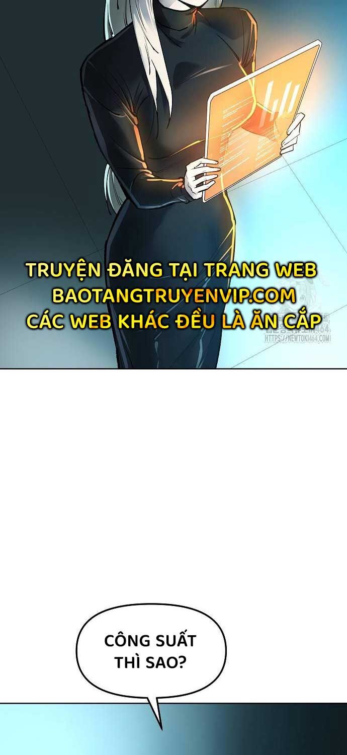 Thiên Ma 3077 Chapter 20 - Trang 2