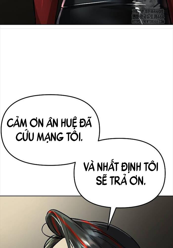 Thiên Ma 3077 Chapter 19 - Trang 2