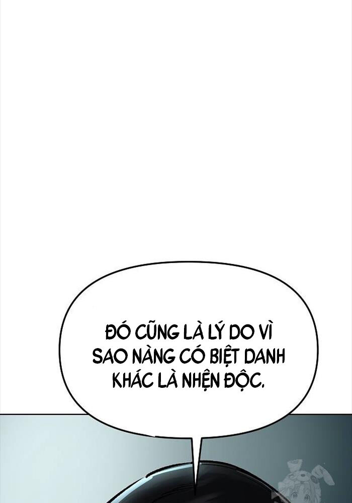 Thiên Ma 3077 Chapter 19 - Trang 2