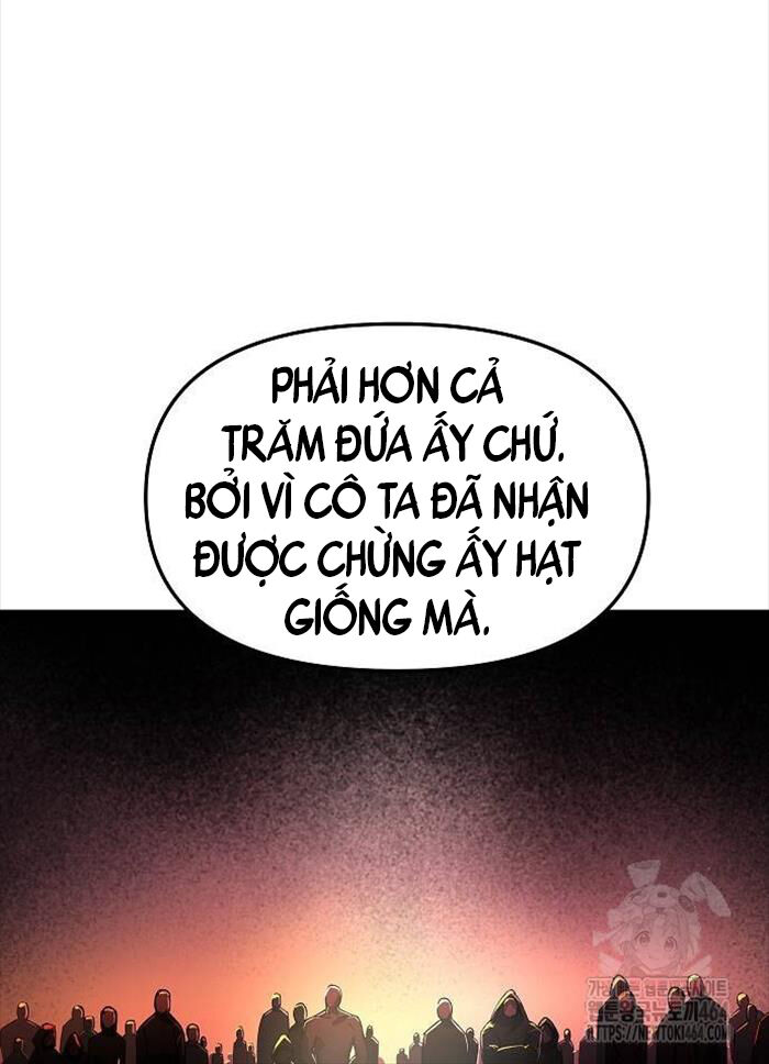 Thiên Ma 3077 Chapter 19 - Trang 2