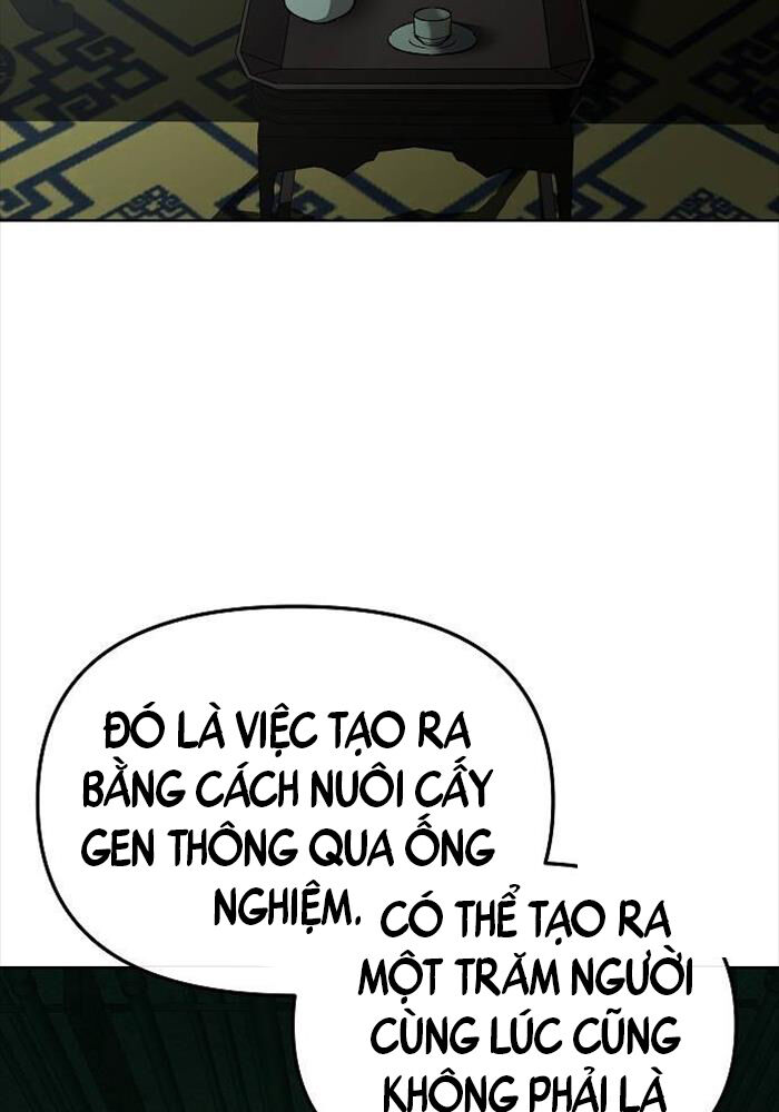 Thiên Ma 3077 Chapter 19 - Trang 2