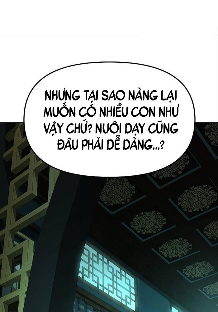 Thiên Ma 3077 Chapter 19 - Trang 2