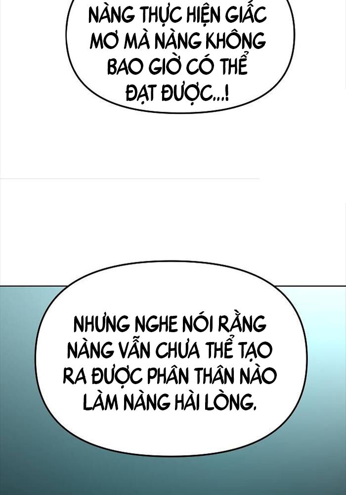 Thiên Ma 3077 Chapter 19 - Trang 2