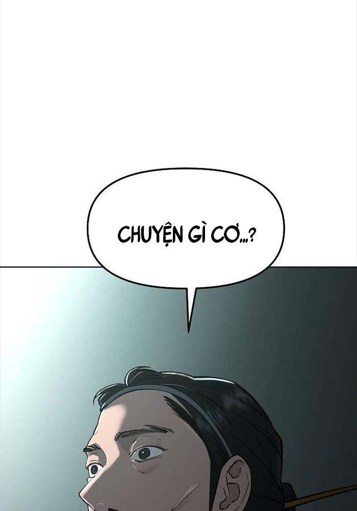 Thiên Ma 3077 Chapter 19 - Trang 2