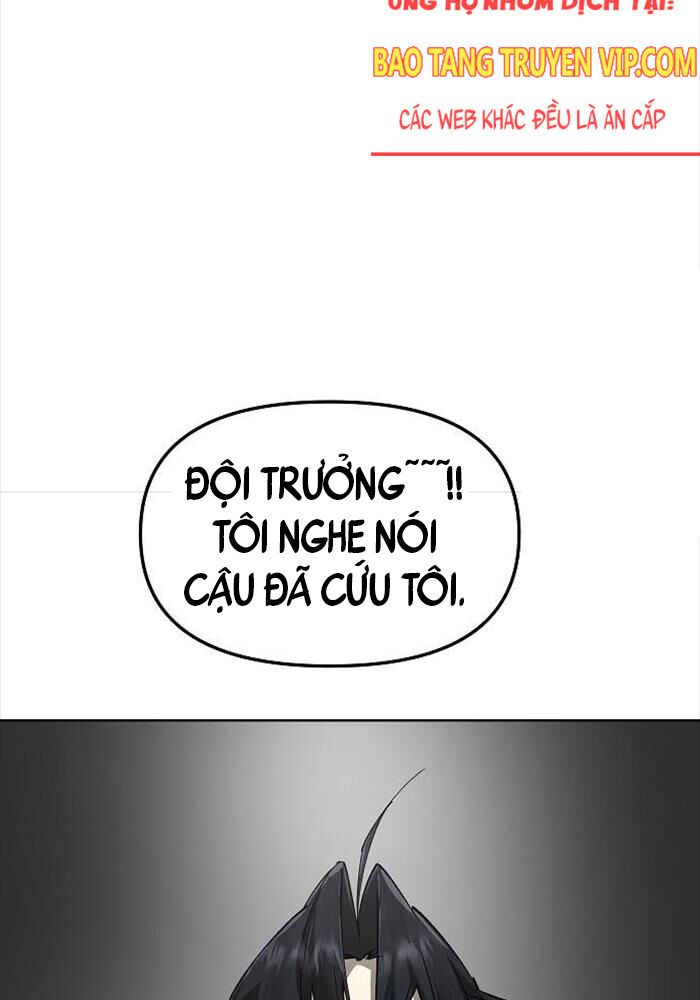 Thiên Ma 3077 Chapter 19 - Trang 2