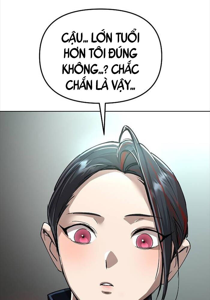 Thiên Ma 3077 Chapter 19 - Trang 2