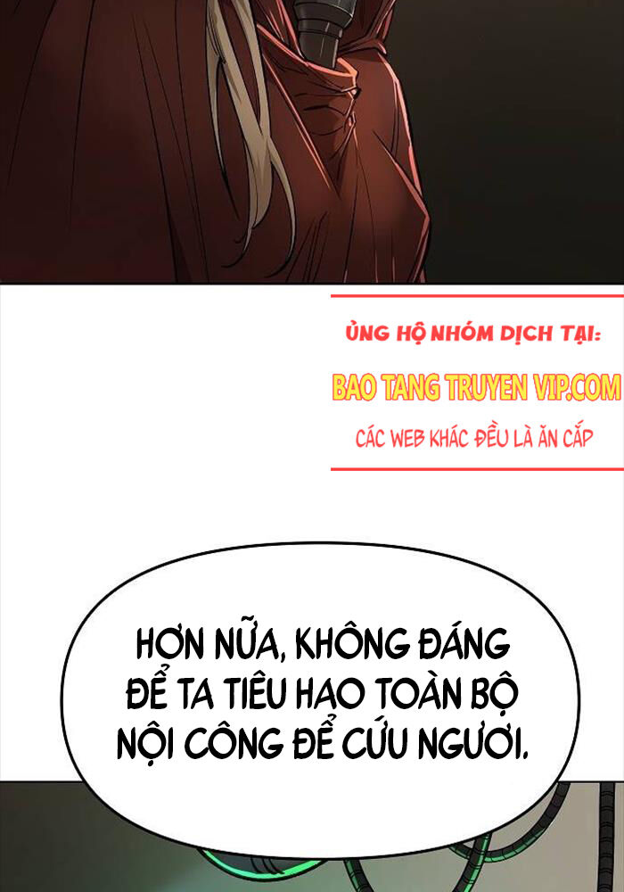 Thiên Ma 3077 Chapter 19 - Trang 2