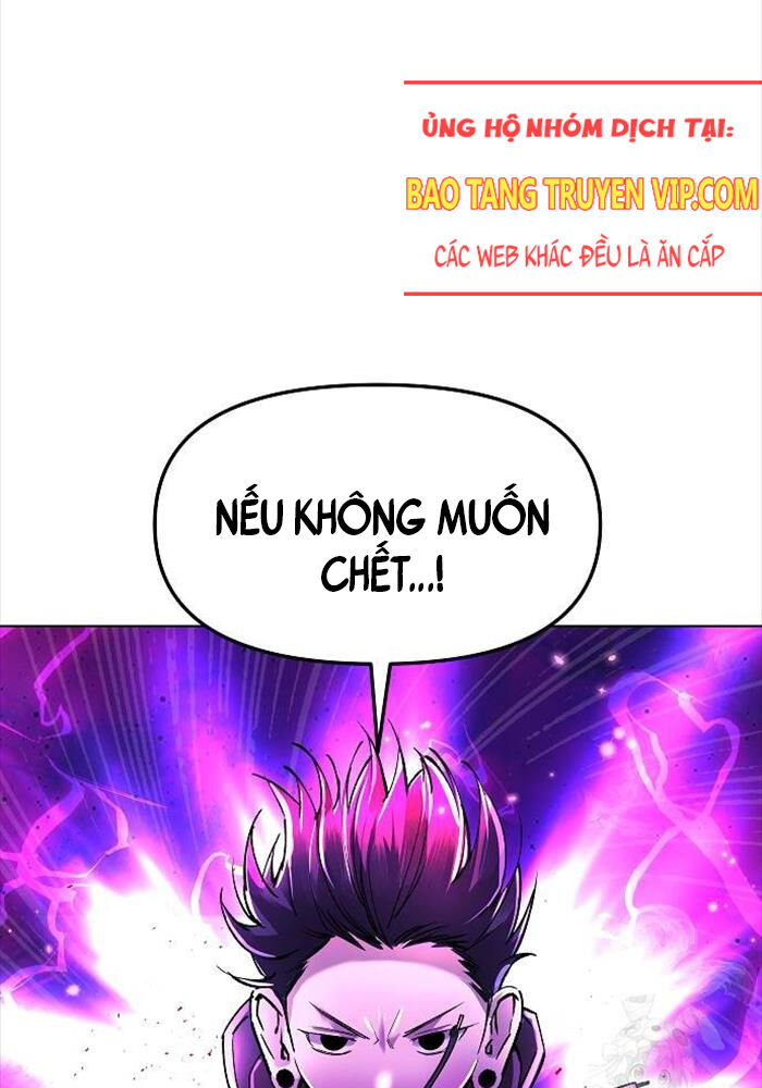 Thiên Ma 3077 Chapter 19 - Trang 2