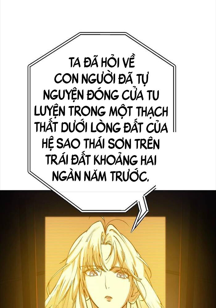 Thiên Ma 3077 Chapter 19 - Trang 2