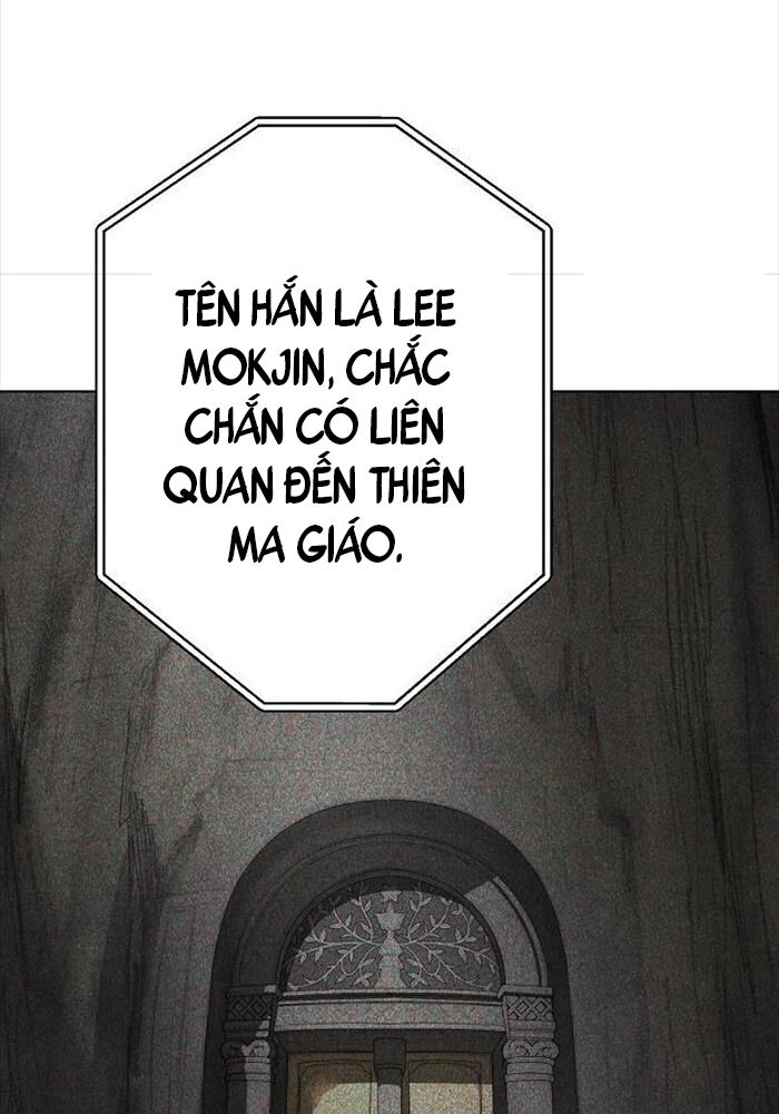 Thiên Ma 3077 Chapter 19 - Trang 2