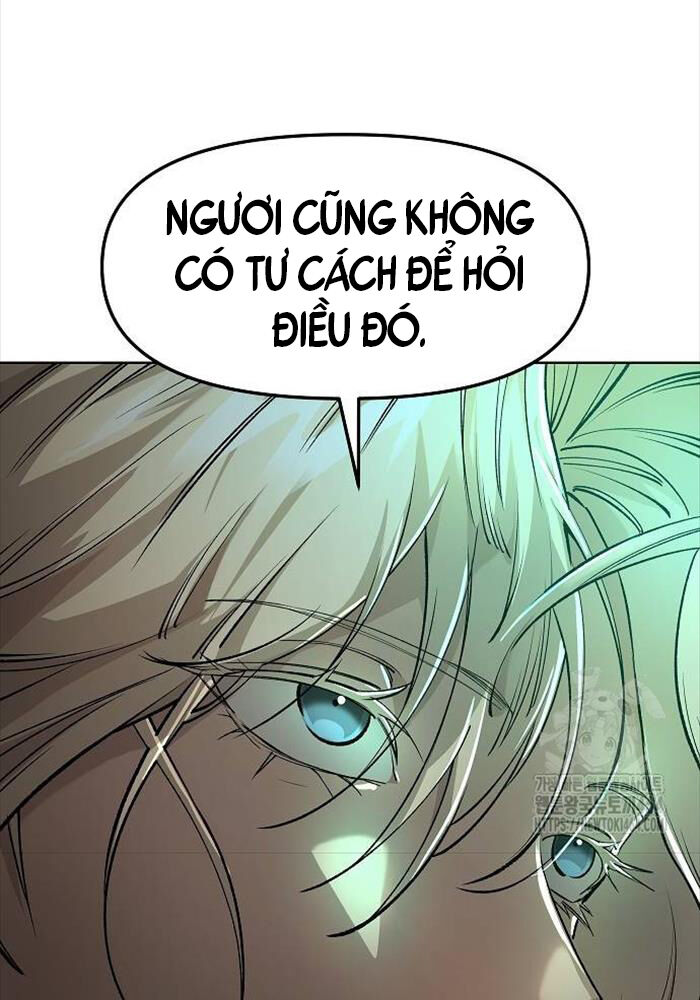 Thiên Ma 3077 Chapter 19 - Trang 2