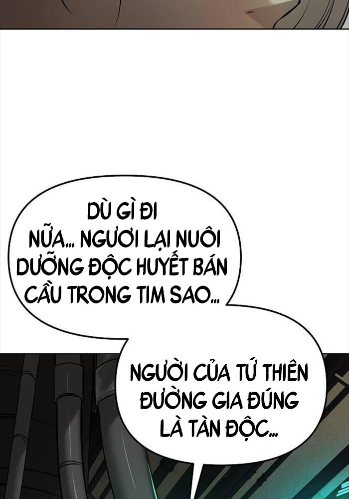 Thiên Ma 3077 Chapter 19 - Trang 2