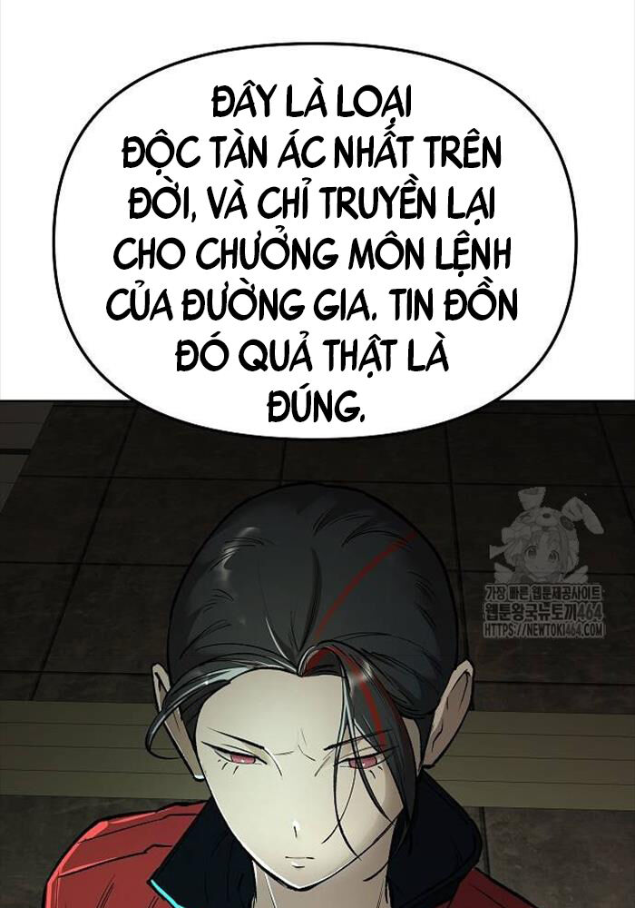 Thiên Ma 3077 Chapter 19 - Trang 2